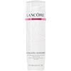 Lancôme Galatee Confort - Latte Detergente 200 ml