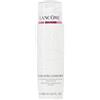 Lancôme Galatee Confort - Latte Detergente 400 ml