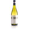 MARCO FELLUGA Sauvignon Collio DOC