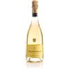 PHILIPPONNAT Grand Blanc Champagne AOC