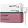 Vidermina Gel Intimo Monodose 6 Fiale 5ml