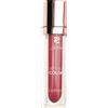 I.C.I.M. (BIONIKE) INTERNATION DEFENCE COLOR LIPLAQUE VOLUME LUMINOSITA' 607 4,5 ML