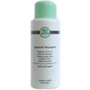 LAB.RIUNITI FARMACIE Srl APTASOFT SHAMPOO SOFT 200 ML T03