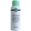 LAB.RIUNITI FARMACIE Srl APTASEB SH CAP GRAS 200ML T01