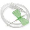 ARTSANA SpA AGO MICROPERFUSORE STERILE PIC MIRAGE GAUGE 19X3/4