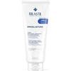 IST.GANASSINI SpA RILASTIL SMAGLIATURE CREMA 400 ML NUOVA FORMULAZIONE