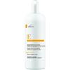 VEBI ISTITUTO BIOCHIMICO Srl VEBIX Phytamin BagnoDcc Miele