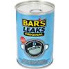 BAR Additivo Sigillante di Perdite per Il Sistema di Raffreddamento Bar's Leak Original 150 g