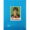 Figurina Calciatori Panini 2003-2004 New N 235 Rookie Kaká Milan