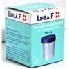 ANGELINI SPA LINEA F RACCOGLITORE URINA
