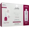 ICIM IST.CHIM ITAL DEFENCE HAIR BIPACK RIDENS+SH