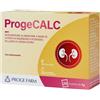PROGE FARM SRL PROGECALC 20BUST