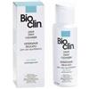 IST.GANASSINI SPA Bioclin Light Daily Cleanser Dermodetergente Delicato a pH Fisiologico 300ml
