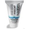 IST.GANASSINI SPA Vidermina Gel Intimo 6 Flaconicini Monodose da 5ml