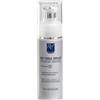 REV PHARMABIO SRL REV IDRAX SERUM 30ML