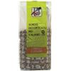 BIOTOBIO SRL SORGO BIO 500G FINEST
