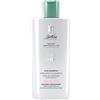 I.C.I.M. (BIONIKE) INTERNATION DEFENCE HAIR SH EXTRA DEL200ML