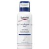BEIERSDORF SPA EUCERIN UREAREPAIR PLUS MOUSSE PIEDI 10% UREA 150 ML