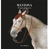 Franco Maria Ricci Mantova. Utopia classica. Ediz. a colori