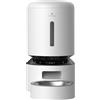 Petlibro Distributore automatico Petlibro Granary Camera Monitoring Feeder - fino a 5 l di crocchette