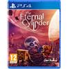 Good Shepherd The Eternal Cylinder (PS4)
