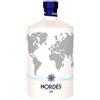 Nordés Gin Nordés Cl 100