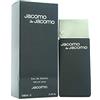 Jacomo de - Jacomo-Parfum Homme - Eau de Toilette 100 ml MREE-456
