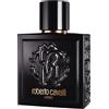 Cavalli Roberto Cavalli Uomo Eau De Toilette 100ML