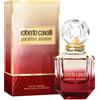 Cavalli Roberto Cavalli Paradiso Assoluto Eau De Parfum 75ML