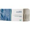 ALTA NATURA-INALME Srl TRICHOLOGY LAB LOZ 20F ANTICAD