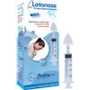 PURLING Srl LAVONASE Sir 20ml Irrig.Nasale