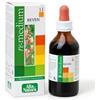 ALTA NATURA-INALME Srl REMEDIUM 11 REVEN 100ML