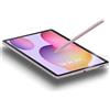 PYS Confezione da 2 Pellicole Protettive per Schermo Samsung Galaxy Tab S6 Lite da 10,4 Pollici, Compatibili con Penna S Come Scrivere su Carta, Anti Riflesso e Impronte Digitali