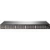 HPE ARUBA 2930F 48G 4SFP+ SWITCH JL254A
