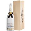 alprimopiano Moet Chandon Ice Imperial Jeroboam 3L - Moet & Chandon