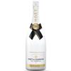 alprimopiano Champagne Moet & Chandon Ice Imperial 1,5lt Magnum - Moet & Chandon