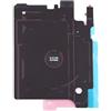 senza marchio Compatibile per SAMSUNG GALAXY S10 PLUS G975 S10+ G975F Ricambio ADESIVO RIBBON FLAT FLEX CABLE REPLACEMENT antenna module repair NFC