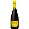 Majolini Franciacorta Brut docg - Majolini