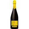Majolini Franciacorta Brut docg MAGNUM - Majolini