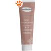 Inodorina Dog Shampooing 2 in 1 - Confezione da 250 ml