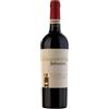 Coos Dario Schioppettino Dario Coos 2023 0,75 l