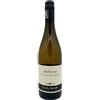 Mariotto Claudio Timorasso 'Derthona' Claudio Mariotto 2023 0,75 l