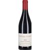 Château Yvonne Saumur Champigny Chateau Yvonne 2022 0,75 l