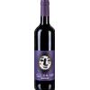 Sequerciani Ciliegiolo Sequerciani 2022 0,75 l