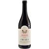 Conterno Aldo Barolo Bussia 'Cicala' Aldo Conterno 2020 0,75 l