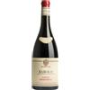 Rivetto Barolo Riserva 'Leon' Rivetto 2018 0,75 l