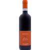 Luca Leggero Dolcetto 'Retrò' Luca Leggero 2022 0,75 l