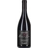 Luca Leggero Nebbiolo 'Maura Nen' Luca Leggero 2021 0,75 l