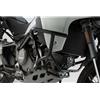 Sw-Motech Barra di Protezione Motore Nero Sw-Motech SBL.22.114.10000/B