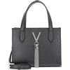 Valentino 1r4-divina, Borsa Donna, Cannafucil, Talla única